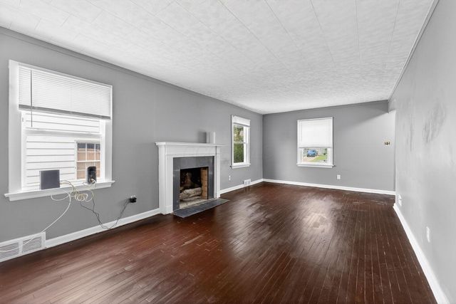 199 Mayfair Boulevard, Columbus, OH 43213