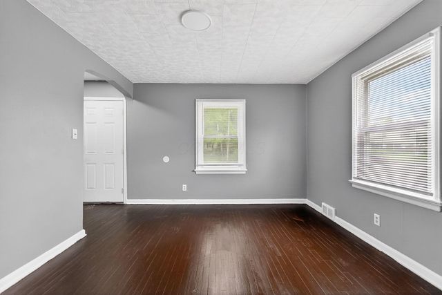 199 Mayfair Boulevard, Columbus, OH 43213