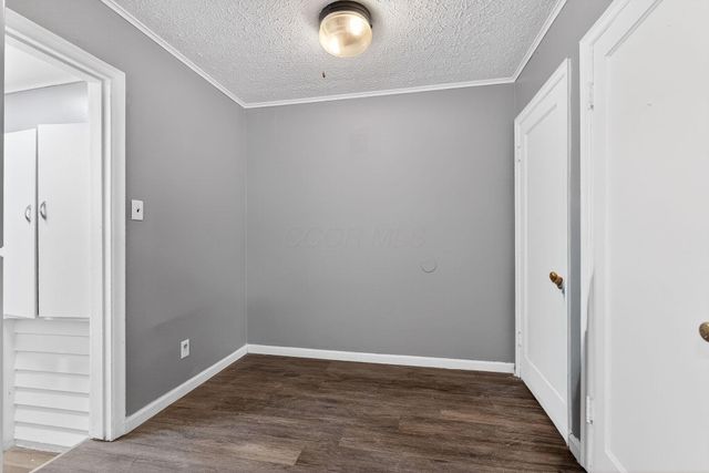 199 Mayfair Boulevard, Columbus, OH 43213