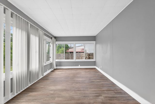 199 Mayfair Boulevard, Columbus, OH 43213