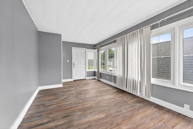 199 Mayfair Boulevard, Columbus, OH 43213