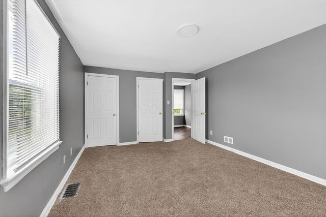 199 Mayfair Boulevard, Columbus, OH 43213