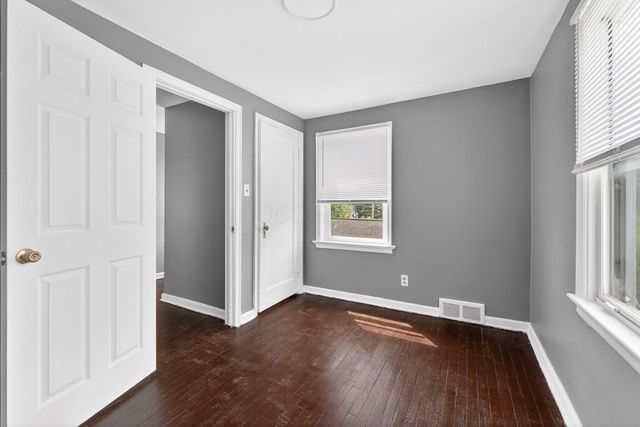 199 Mayfair Boulevard, Columbus, OH 43213