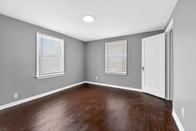 199 Mayfair Boulevard, Columbus, OH 43213