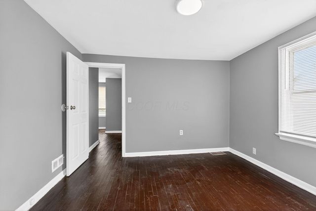 199 Mayfair Boulevard, Columbus, OH 43213