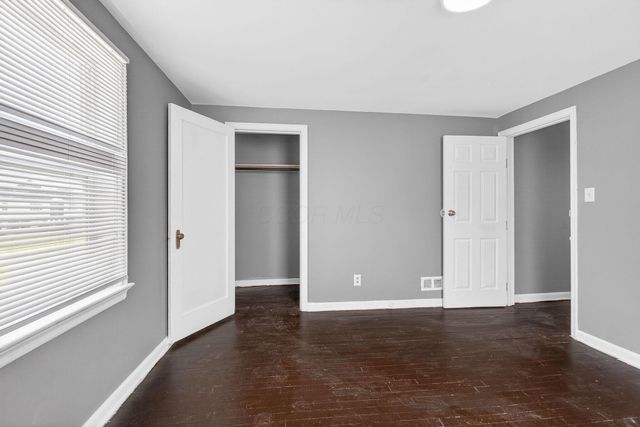 199 Mayfair Boulevard, Columbus, OH 43213