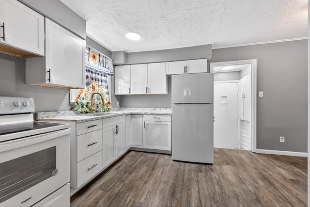 199 Mayfair Boulevard, Columbus, OH 43213