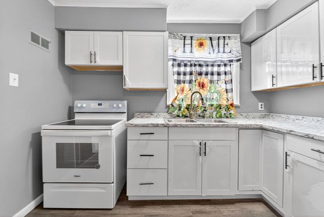 199 Mayfair Boulevard, Columbus, OH 43213