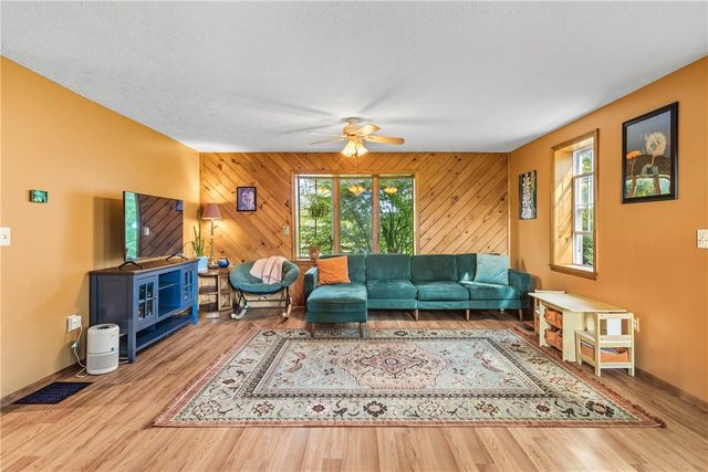 4859 Smith Road, Marion, NY 14505