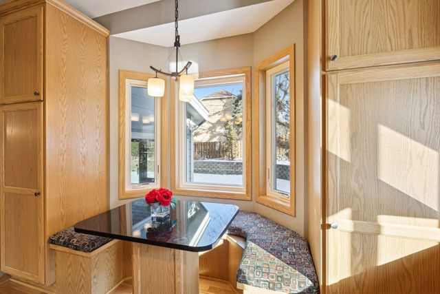 1507 Arden Vista Court, Arden Hills, MN 55112