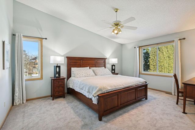 1507 Arden Vista Court, Arden Hills, MN 55112