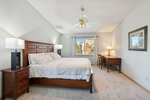 1507 Arden Vista Court, Arden Hills, MN 55112