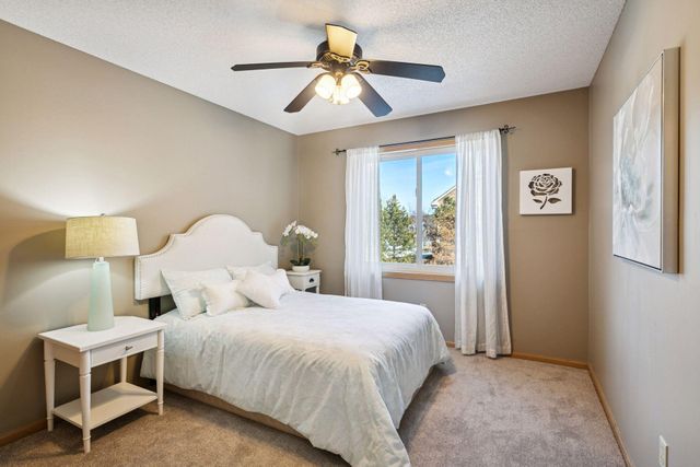1507 Arden Vista Court, Arden Hills, MN 55112