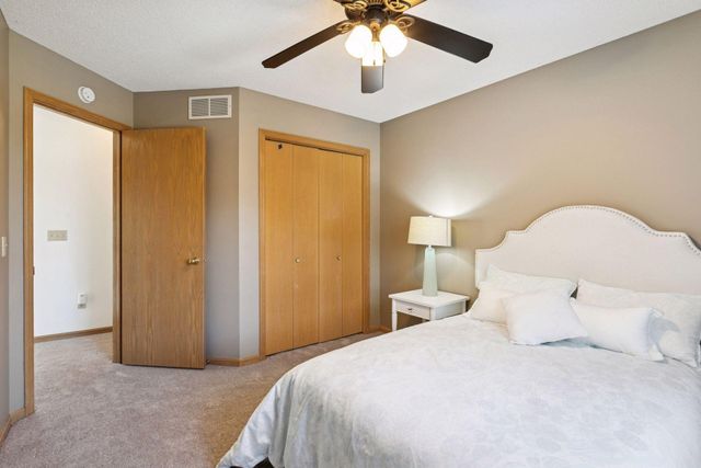 1507 Arden Vista Court, Arden Hills, MN 55112