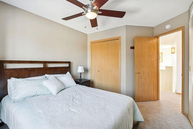 1507 Arden Vista Court, Arden Hills, MN 55112
