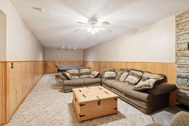 1507 Arden Vista Court, Arden Hills, MN 55112