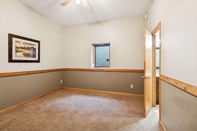 1507 Arden Vista Court, Arden Hills, MN 55112