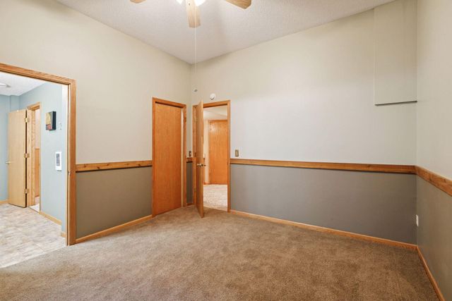 1507 Arden Vista Court, Arden Hills, MN 55112
