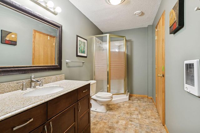 1507 Arden Vista Court, Arden Hills, MN 55112