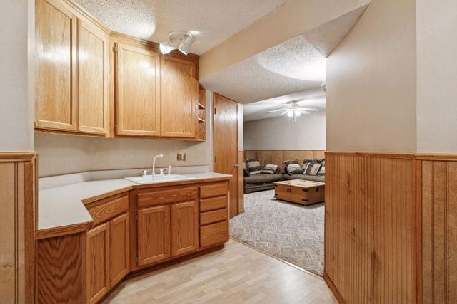 1507 Arden Vista Court, Arden Hills, MN 55112