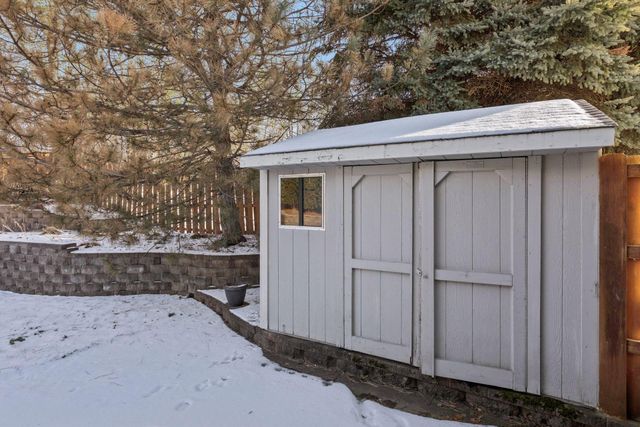 1507 Arden Vista Court, Arden Hills, MN 55112