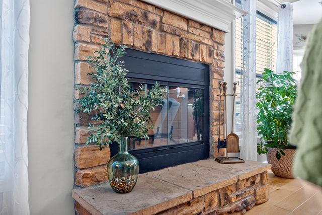 4116 Katherine Place, Lexington, KY 40515