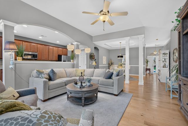 4116 Katherine Place, Lexington, KY 40515