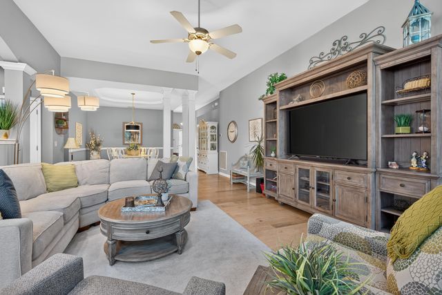 4116 Katherine Place, Lexington, KY 40515