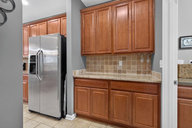 4116 Katherine Place, Lexington, KY 40515