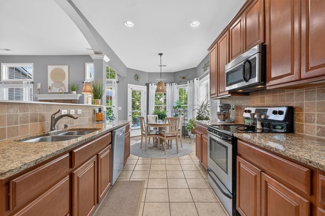 4116 Katherine Place, Lexington, KY 40515