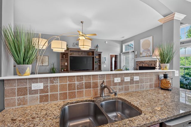 4116 Katherine Place, Lexington, KY 40515