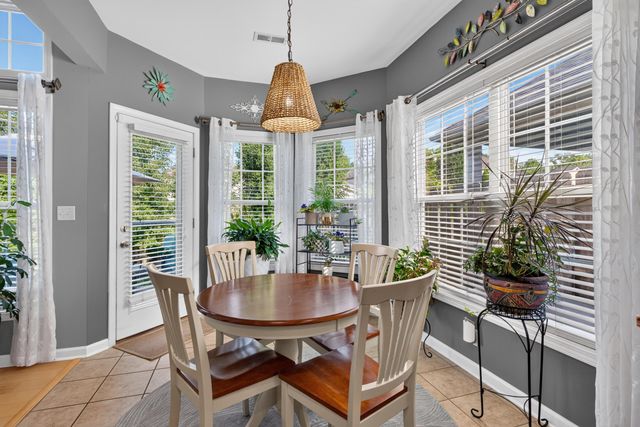 4116 Katherine Place, Lexington, KY 40515