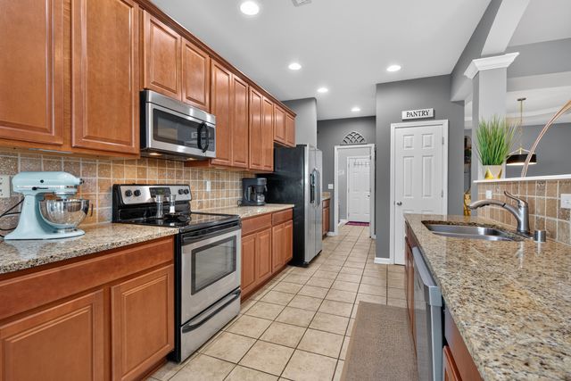 4116 Katherine Place, Lexington, KY 40515