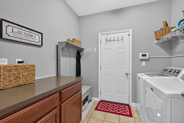 4116 Katherine Place, Lexington, KY 40515