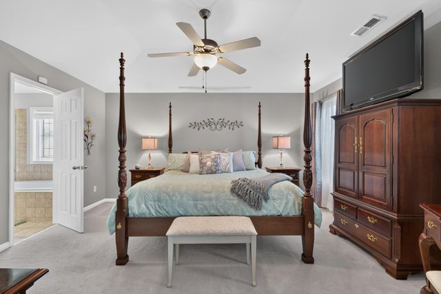 4116 Katherine Place, Lexington, KY 40515