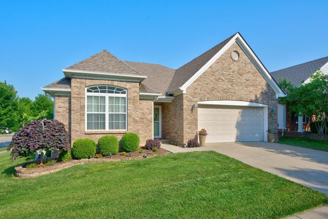 4116 Katherine Place, Lexington, KY 40515