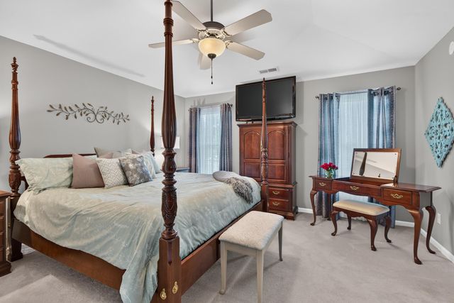 4116 Katherine Place, Lexington, KY 40515