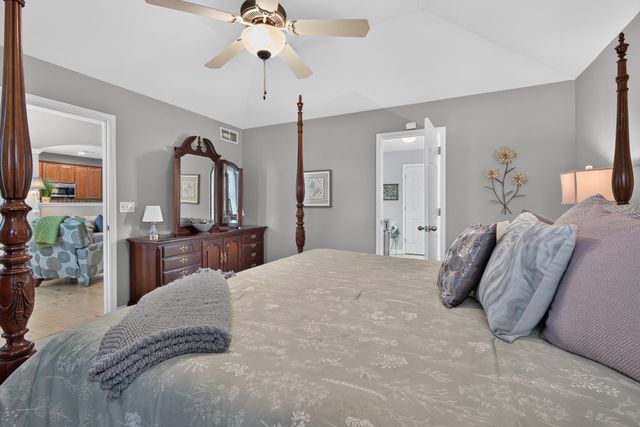 4116 Katherine Place, Lexington, KY 40515