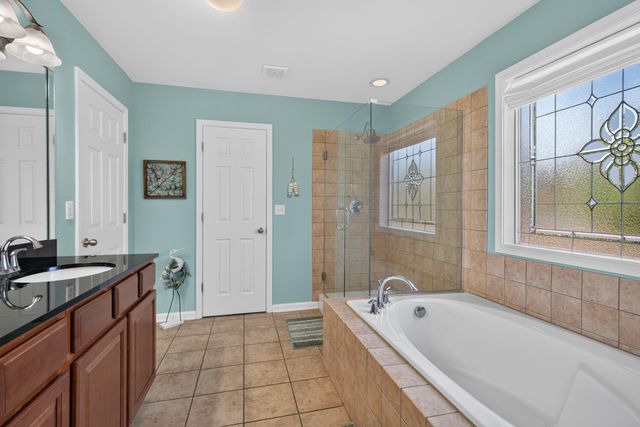 4116 Katherine Place, Lexington, KY 40515