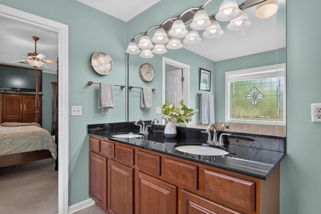 4116 Katherine Place, Lexington, KY 40515