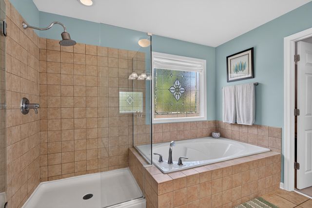 4116 Katherine Place, Lexington, KY 40515