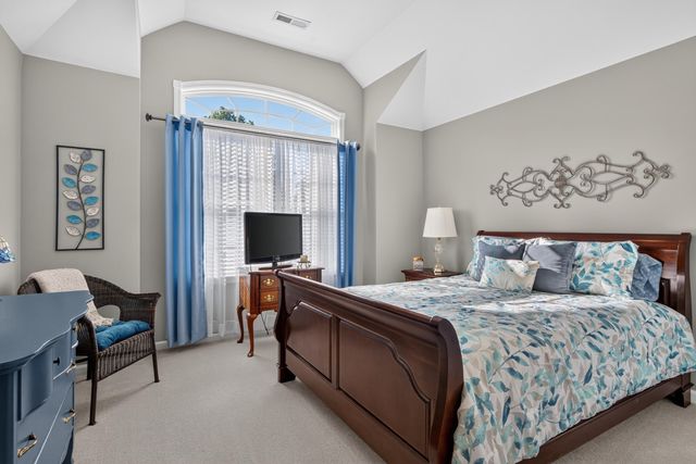 4116 Katherine Place, Lexington, KY 40515