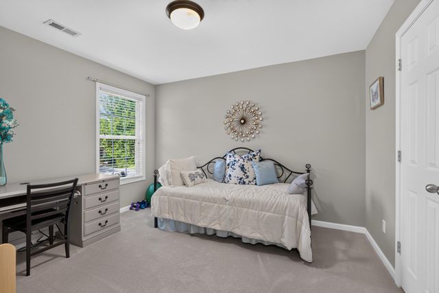 4116 Katherine Place, Lexington, KY 40515