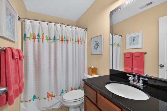 4116 Katherine Place, Lexington, KY 40515