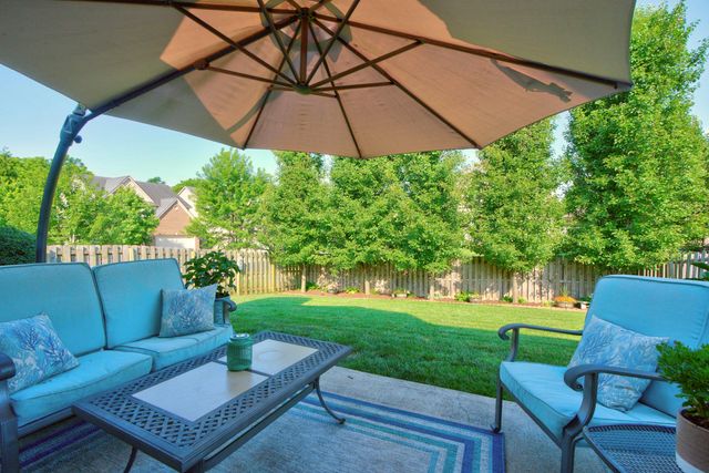 4116 Katherine Place, Lexington, KY 40515