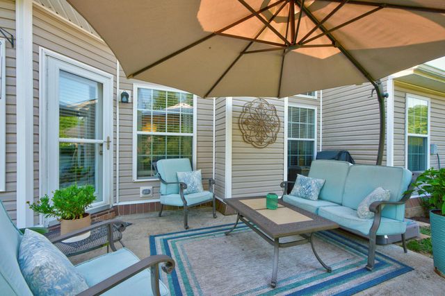 4116 Katherine Place, Lexington, KY 40515