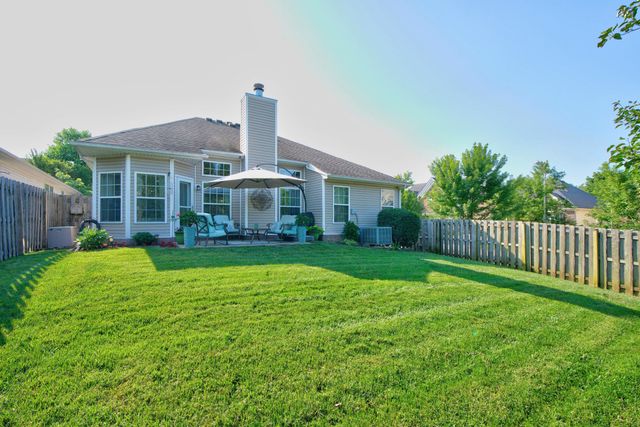 4116 Katherine Place, Lexington, KY 40515