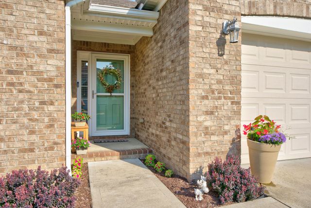 4116 Katherine Place, Lexington, KY 40515