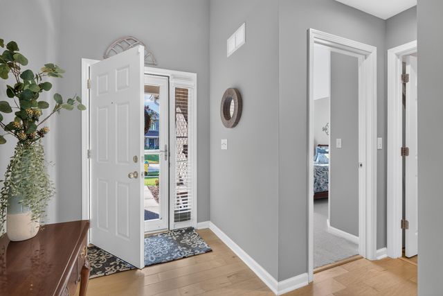 4116 Katherine Place, Lexington, KY 40515