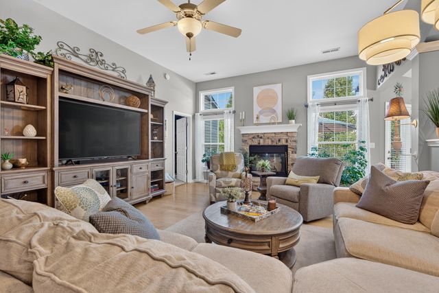 4116 Katherine Place, Lexington, KY 40515